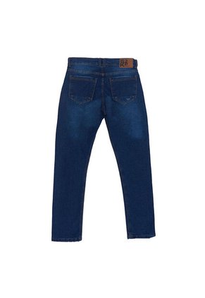 JEAN SK2P&CO HOMBRE 13064 Talla 32