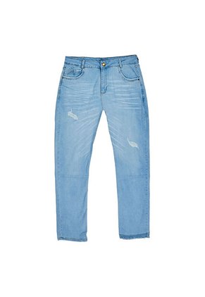 JEAN SK2P&CO HOMBRE 20044 Talla 32
