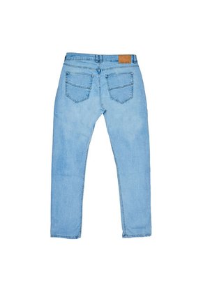 JEAN SK2P&CO HOMBRE 20044 Talla 32