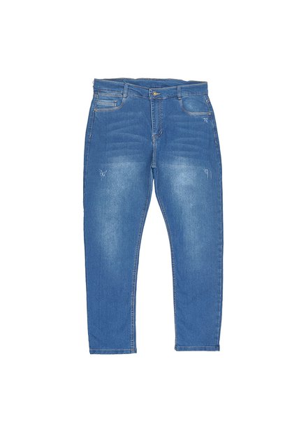 JEAN SK2P&CO HOMBRE 13094 Talla 36
