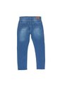JEAN SK2P&CO HOMBRE 13094 Talla 36 de Sk2P&Co