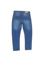 JEAN SK2P&CO HOMBRE 13090 Talla 34 de Sk2P&Co