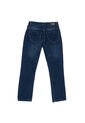 JEAN SK2P&CO HOMBRE 10012 Talla 34 de Sk2P&Co