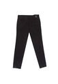 PANTALON SK2P&CO HOMBRE 16002 NEGRO Talla 32 de Sk2P&Co