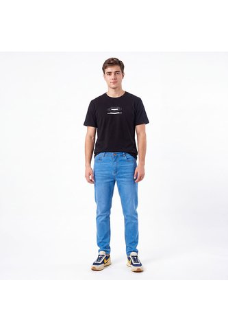 JEAN SK2P&CO HOMBRE 13081TG Talla 42 Sk2P&Co