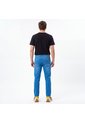 JEAN SK2P&CO HOMBRE 13081TG Talla 42 de Sk2P&Co