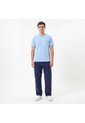 JEAN SK2P&CO HOMBRE 22020 Talla 36 de Sk2P&Co