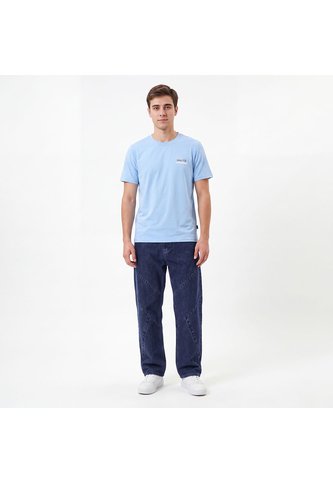 JEAN SK2P&CO HOMBRE 22020 Talla 36 Sk2P&Co