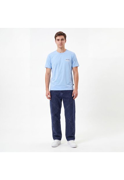 JEAN SK2P&CO HOMBRE 22020 Talla 36