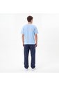 JEAN SK2P&CO HOMBRE 22020 Talla 36 de Sk2P&Co