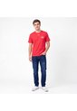 JEAN SK2P&CO HOMBRE 13083 Talla 36 de Sk2P&Co