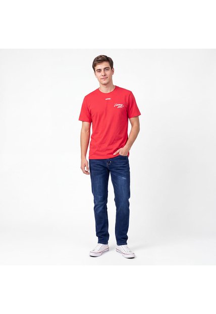 JEAN SK2P&CO HOMBRE 13083 Talla 36