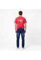 JEAN SK2P&CO HOMBRE 13083 Talla 36 de Sk2P&Co