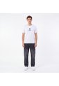 JEAN SK2P&CO HOMBRE 22010 Talla 32 de Sk2P&Co