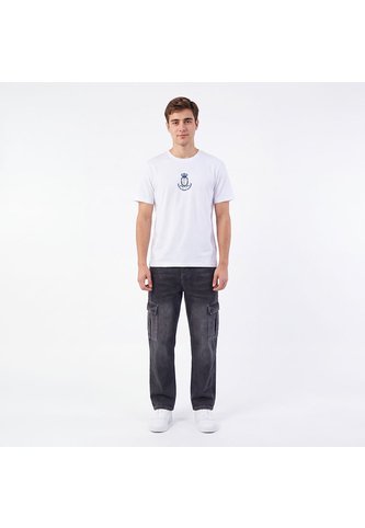 JEAN SK2P&CO HOMBRE 22010 Talla 32 Sk2P&Co