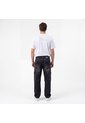 JEAN SK2P&CO HOMBRE 22010 Talla 32 de Sk2P&Co