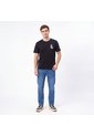 JEAN SK2P&CO HOMBRE 10020 Talla 32 de Sk2P&Co