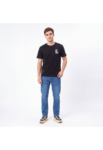 JEAN SK2P&CO HOMBRE 10020 Talla 32