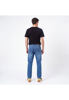 JEAN SK2P&CO HOMBRE 10020 Talla 32