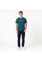 JEAN SK2P&CO HOMBRE 13091TG Talla 38 de Sk2P&Co