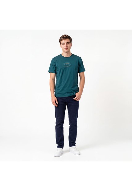 JEAN SK2P&CO HOMBRE 13091TG Talla 38