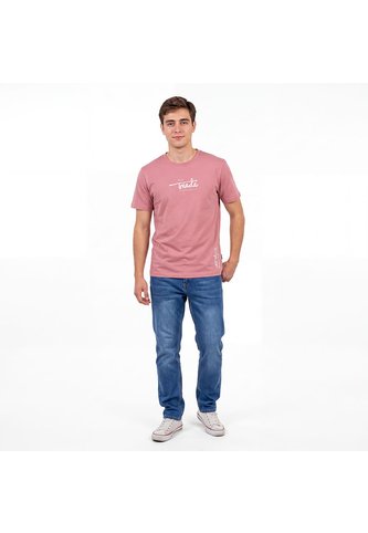 JEAN SK2P&CO HOMBRE 10024 Talla 32 Sk2P&Co