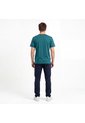 JEAN SK2P&CO HOMBRE 13091TG Talla 38 de Sk2P&Co