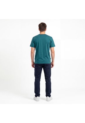 JEAN SK2P&CO HOMBRE 13091TG Talla 38
