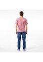 JEAN SK2P&CO HOMBRE 10024 Talla 32 de Sk2P&Co