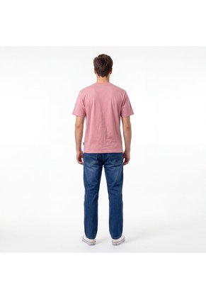 JEAN SK2P&CO HOMBRE 10024 Talla 32