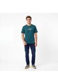JEAN SK2P&CO HOMBRE 13086 Talla 34 de Sk2P&Co