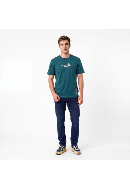 JEAN SK2P&CO HOMBRE 13086 Talla 34
