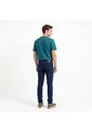 JEAN SK2P&CO HOMBRE 13086 Talla 34 de Sk2P&Co