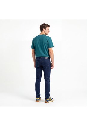 JEAN SK2P&CO HOMBRE 13086 Talla 34