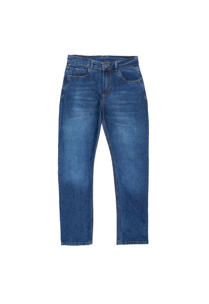 JEAN SK2P&CO HOMBRE 13092 Talla 36