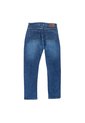 JEAN SK2P&CO HOMBRE 13092 Talla 36 de Sk2P&Co