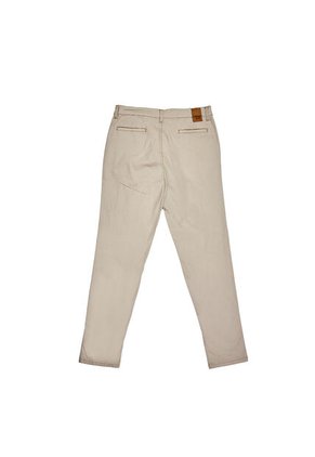 PANTALON SK2P&CO HOMBRE 16002 ARENA Talla 34