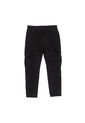 PANTALON SK2P&CO HOMBRE 18015 NEGRO Talla 30 de Sk2P&Co