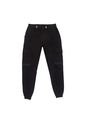 PANTALON SK2P&CO HOMBRE 18010 NEGRO Talla 34 de Sk2P&Co