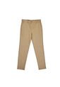 PANTALON SK2P&CO HOMBRE 16002 CAQUI Talla 36 de Sk2P&Co