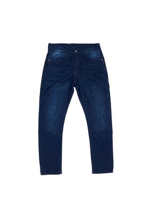 JEAN SK2P&CO HOMBRE 13056 Talla 30