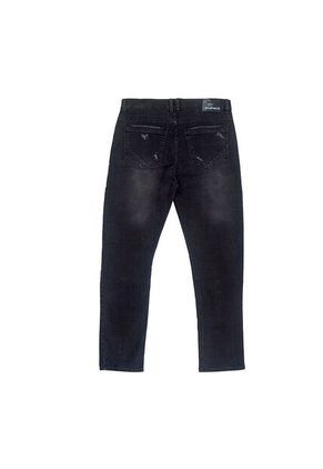 JEAN SK2P&CO HOMBRE 13040 Talla 34