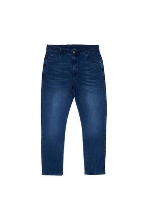 JEAN SK2P&CO HOMBRE 13063TG Talla 38