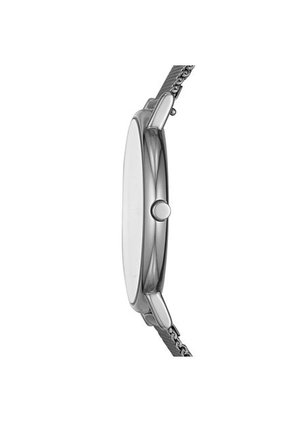 Reloj Skagen Mujer Skw6485