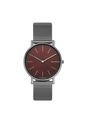 Reloj Skagen Mujer Skw6485 de Skagen