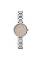 Reloj Skagen Mujer Skw2647 de Skagen