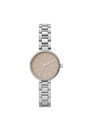 Reloj Skagen Mujer Skw2647