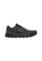 Tenis Skechers Hombre Go Run Glide-Step Arch Fit - Negro de Skechers