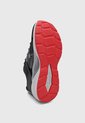 Tenis Lifestyle SKECHERS Techno-Drift Negro de Skechers