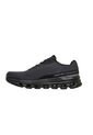 Tenis Skechers Hombre Go Run Glide-Step Arch Fit - Negro de Skechers